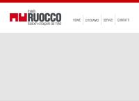 Ruocco Bernardo