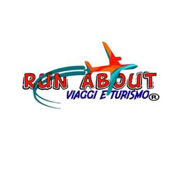 Run About Viaggi e Turismo