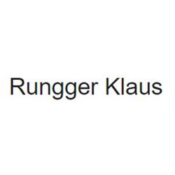 Rungger - Auto Service