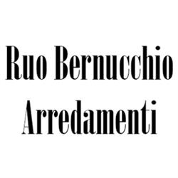 Ruo Bernucchio Arredamenti