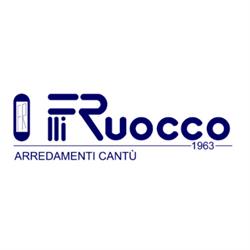 Fratelli Ruocco Srl