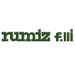 Rumiz Fratelli (Srl)
