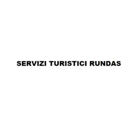 Servizi Turistici Rundas