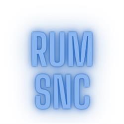 Rum Pescheria