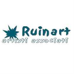 Ruinart - Artisti Associati