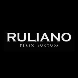 Ruliano SPA