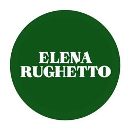 ELENA RUGHETTO Compravendita Immobiliare