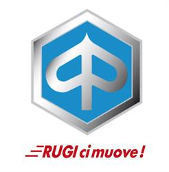 Rugi Motori S.r.l.