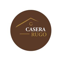 Casera Rugo