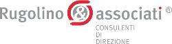 Rugolino & Associati srl
