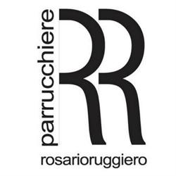Ruggiero Rosario - Parrucchiere Wedding