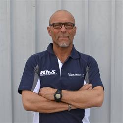 Riparazione Auto Grandinate - Ruggirello Francesco Levabolli o Tirabolli