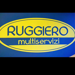 Ruggiero Gianfranco Trasporti