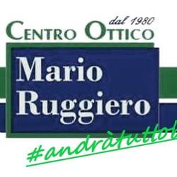 Ruggiero Mario