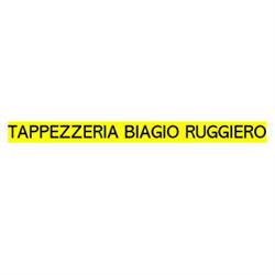 Tappezzeria Biagio Ruggiero