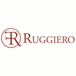 Falegnameria Ruggiero