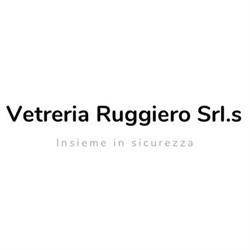 Vetreria  Ruggiero Srl.S