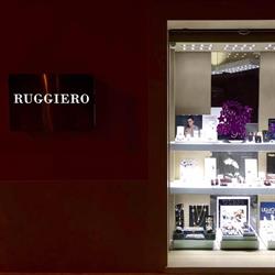 Ruggiero Gioielli