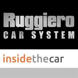 Ruggiero Car System S.n.c
