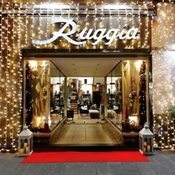 Calzature Ruggia Di Paola e Claudia SNC