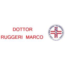 Studio Odontoiatrico Ruggeri