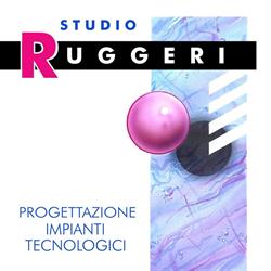 Ruggeri Piero (Arch.)