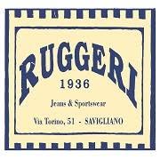 Ruggeri Roberto Abbigliamento
