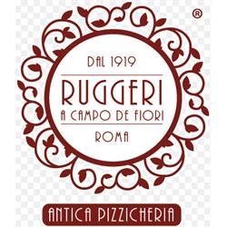 Antica Pizzicheria Ruggeri