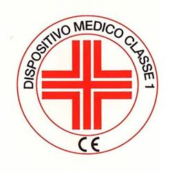 Ruggi E Petracca Srls