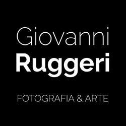 Ruggeri Giovanni