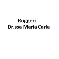 Ruggeri Dr.ssa Maria Carla