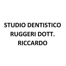 Studio Dentistico Ruggeri Dott. Riccardo