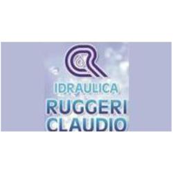 Idraulica Ruggeri Claudio