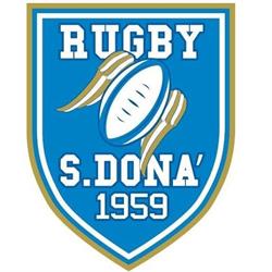 Rugby San Donà