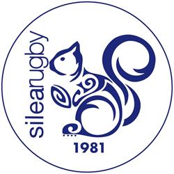 Rugby Silea