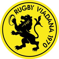 Rugby Viadana SRL