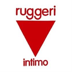Ruggeri Intimo Di Ruggeri Cristina
