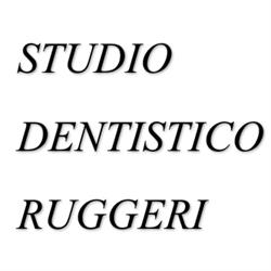 Studio Dentistico Ruggeri