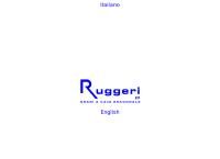Ruggeri (Srl)