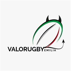 Valorugby Reggio Emilia - Società Sportiva Rugby Reggio