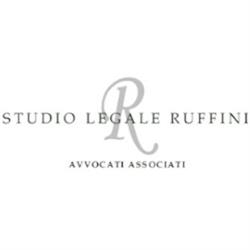 Studio Legale Ruffini - Avvocati Associati