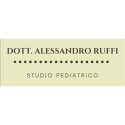 Studio Pediatrico Ruffi Dr. Alessandro