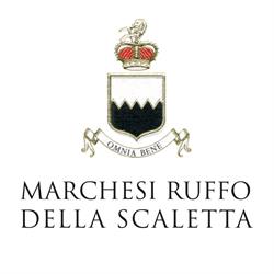 Ruffo March.della Scaletta