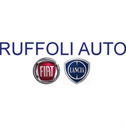 Ruffoli Auto