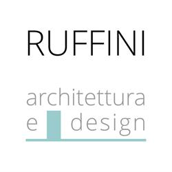 Ruffini Architettura e Design
