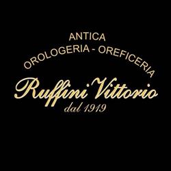 Ruffini Vittorio E C. (S.N.C.)
