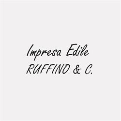 Ruffino F.lli di Ruffino Ferruccio & C. Snc