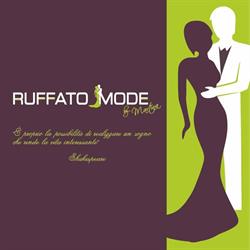 Ruffato Mode