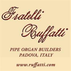 Ruffatti Fratelli Famiglia Artigiana