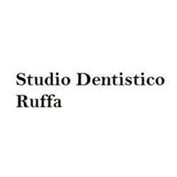 Studio Dentistico Ruffa